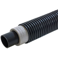 Inflex Thermal
