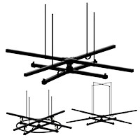 Nawijarka  bild 3