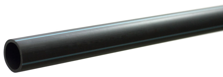 Rura PE