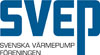 SVEP