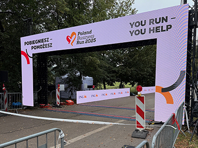 Poland Business Run 2025 4