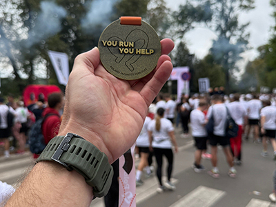 Poland Business Run 2025 3