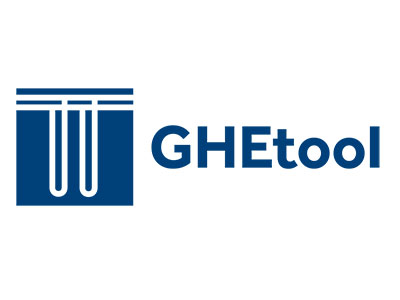 TURBOCOLLECTOR ADDED TO GHETOOL 1