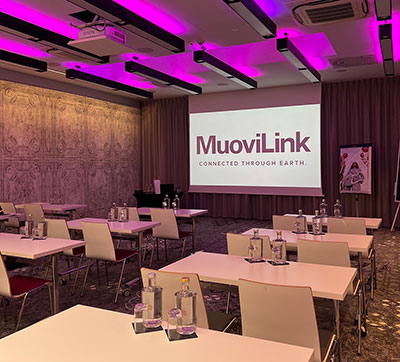 MuoviLink 2025 1