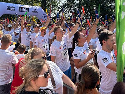 Poland Busines Run 2024 3