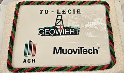 IV Seminarium Geoenergetyka i Geotermalne Pompy Ciepła 2024 2