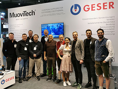 GEOTHERM W OFFENBURGU 1