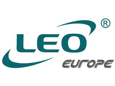 LEO PUMPS EUROPE 2