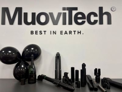 DZIEŃ OTWARTY W MUOVITECH POLSKA 4