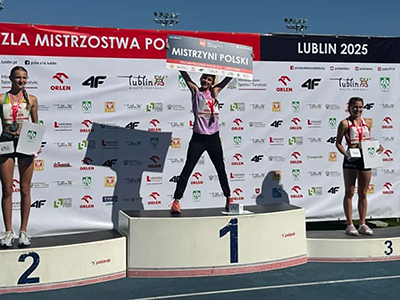 MuoviTech wspiera młode talenty sportowe 4