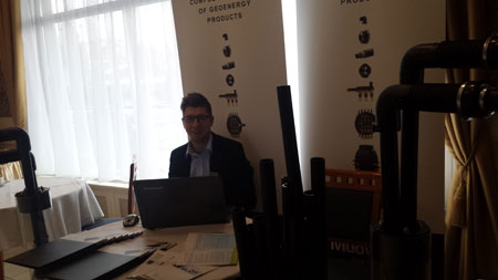 Białystok - 10-te Dni Oszczędzania Energii