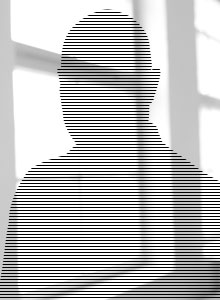 Doradca handlowo-techniczny