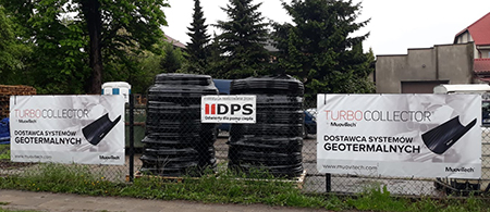 Akcja "Najlepsi z Najlepszymi". Banery dostępne są do Państwa dyspozycji.