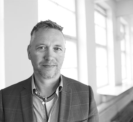Muovitech otwiera kolejną fabrykę. Tym razem w Norwegii!