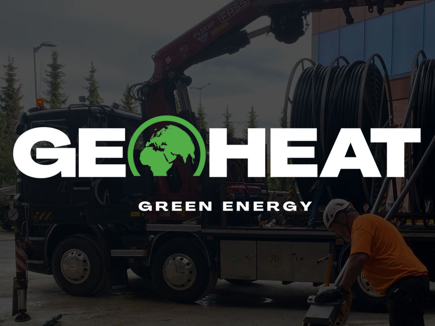 MuoviTech przejmuje GeoHeat