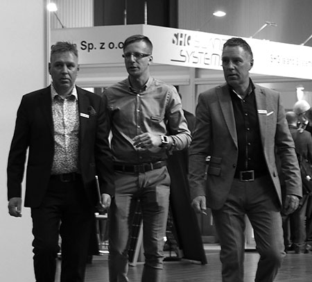 RENEXPO 2015